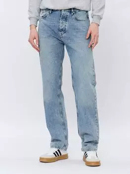 Мужские джинсы Gant, синие