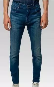 Мужские джинсы Seven