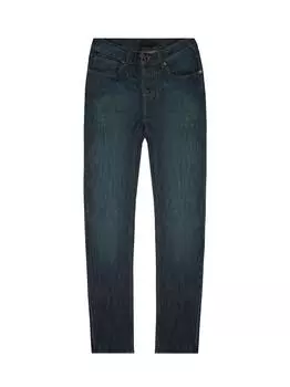 Мужские джинсы Seven, синие