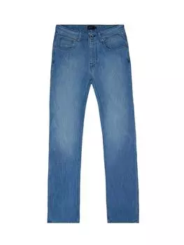 Мужские джинсы Seven, синие