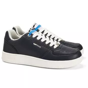 Мужские кеды GAS, синие