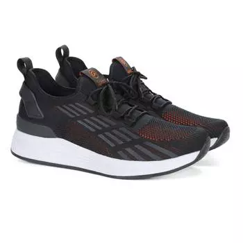 Мужские кроссовки ARA, черные