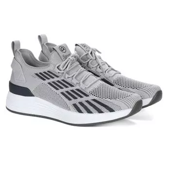 Мужские кроссовки ARA, серые