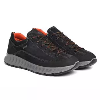 Мужские кроссовки ARA, синие