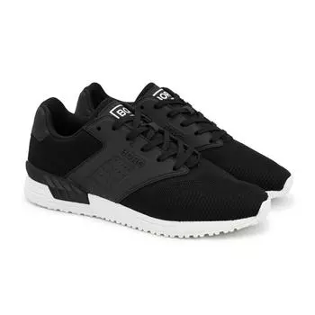 Мужские кроссовки Bjorn Borg, черные