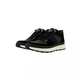 Мужские кроссовки Bjorn Borg, черные