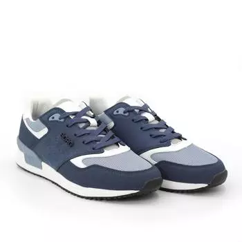 Мужские кроссовки Bjorn Borg, синие