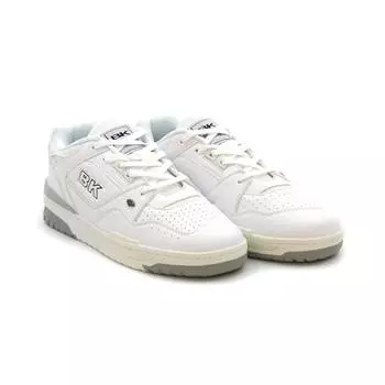 Мужские кроссовки British Knights, белые