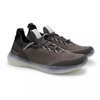 Мужские кроссовки Bullboxer (069X28278A 069X28278ADGGO), черные