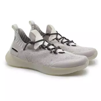 Мужские кроссовки Bullboxer, бежевые