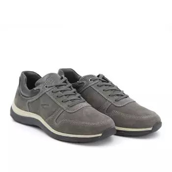Мужские кроссовки Camel Active, серые
