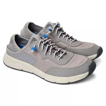 Мужские кроссовки Clarks, мультиколор