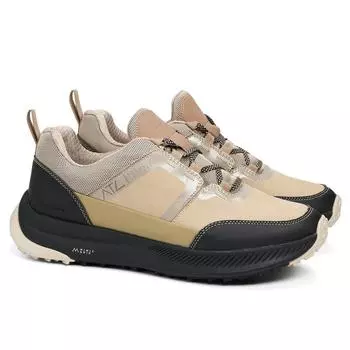 Мужские кроссовки Clarks, песочные