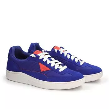 Мужские кроссовки Clarks, синие