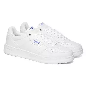 Мужские кроссовки GAS, белые