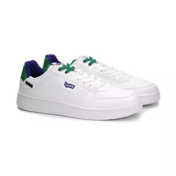 Мужские кроссовки GAS, белые