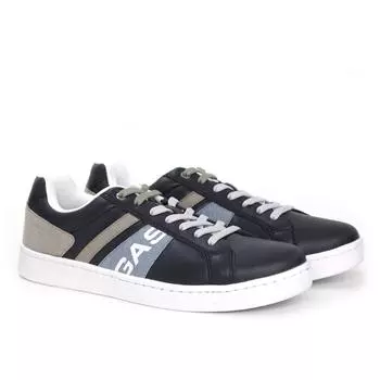 Мужские кроссовки GAS, синие