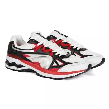 Мужские кроссовки HEAD, белые