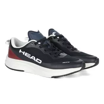 Мужские кроссовки HEAD (HEXAR 6.5 MIX HDM318215), синие