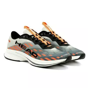 Мужские кроссовки HEAD, мультиколор