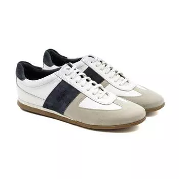 Мужские кроссовки JOOP (hernas sneaker lfu 4 4140004391), синие