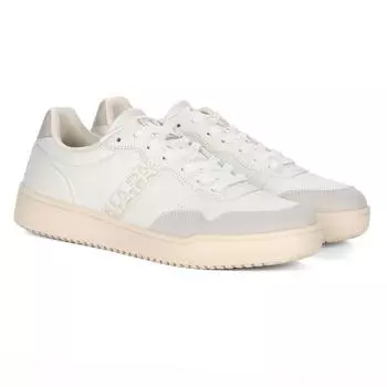 Мужские кроссовки Napapijri, белые