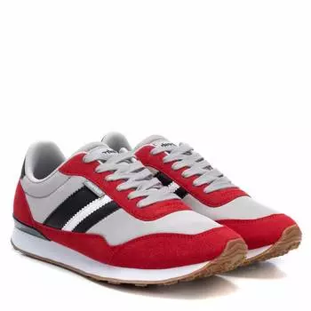 Мужские кроссовки REFRESH, белые