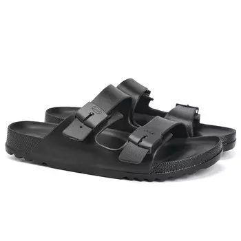 Мужские пантолеты SCHOLL, черные