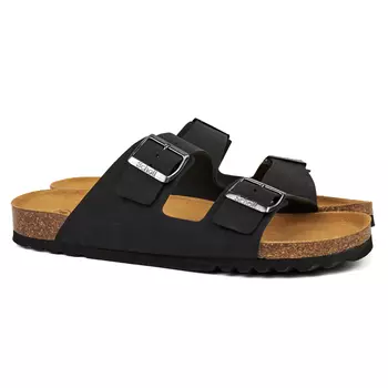 Мужские пантолеты SCHOLL, черные