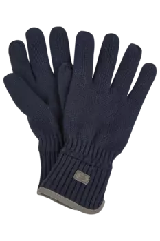Мужские перчатки Camel Active, синие