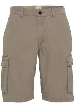 Мужские шорты Camel Active, хаки
