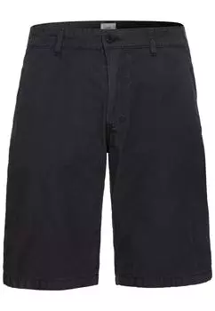 Мужские шорты Camel Active, синие