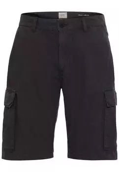 Мужские шорты Camel Active, синие