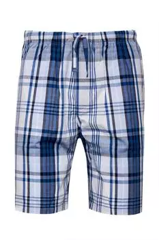 Мужские шорты Gant, белые