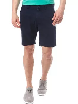 Мужские шорты Gant, синие