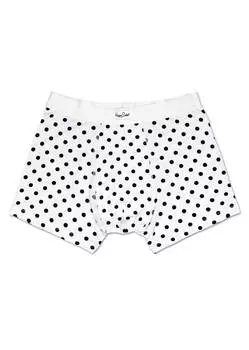 Мужские трусы Happy socks , мультиколор