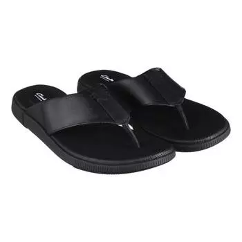 Мужские вьетнамки Clarks(Vine Oak 26131954), черные