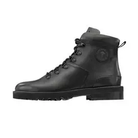 Мужские высокие ботинки JOOP (pero mario boot hc5 4140005997), черные