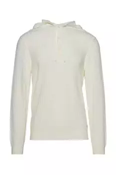 Мужской джемпер Gant, белый