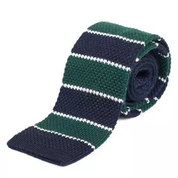 Мужской галстук Gant, голубой