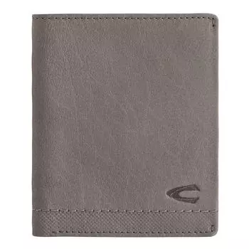 Мужской кошелек Camel Active, черный