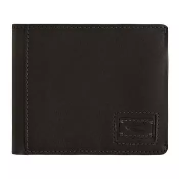Мужской кошелек Camel Active, черный
