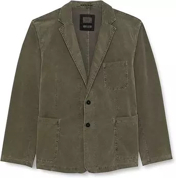 Мужской пиджак Camel Active, хаки