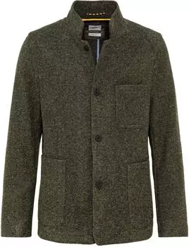 Мужской пиджак Camel Active, оливковый