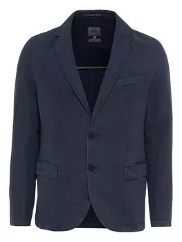 Мужской пиджак Camel Active, синий