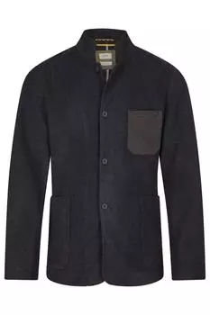 Мужской пиджак Camel Active, синий