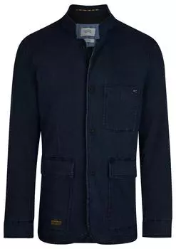 Мужской пиджак Camel Active, синий