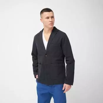 Мужской пиджак Camel Active, синий