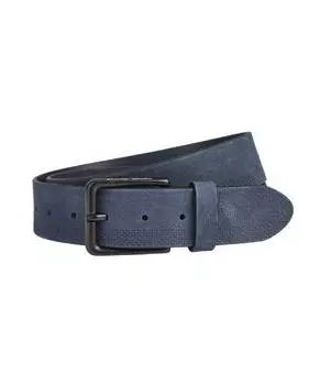 Мужской ремень Camel Active (Belt 4020409B04), синий