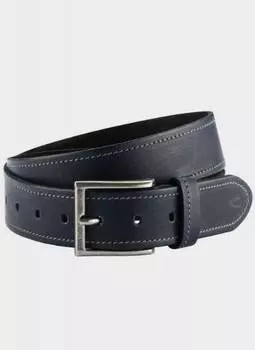 Мужской ремень Camel Active (Belt 4020509B05), синий